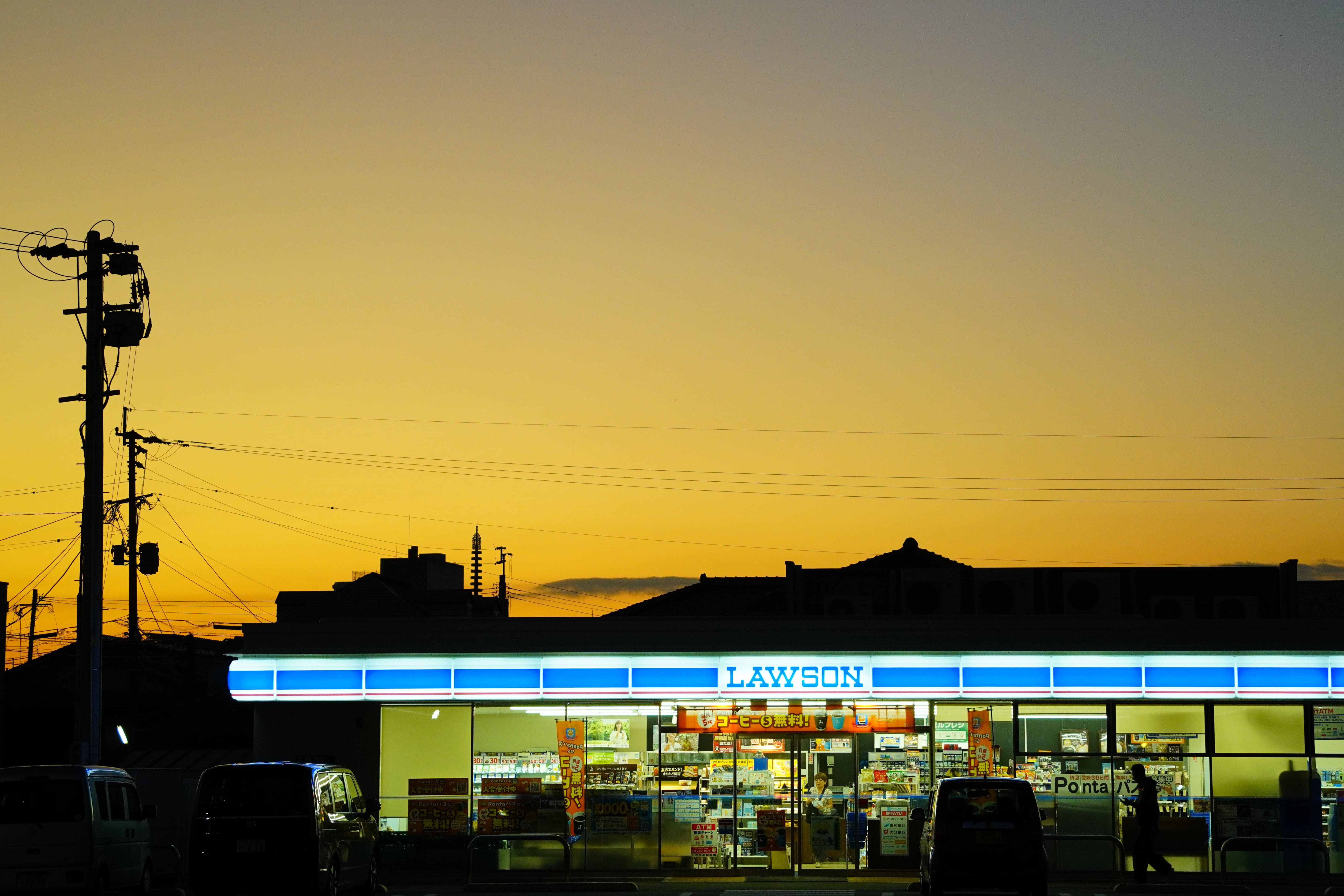 Portrait sample (3:2)