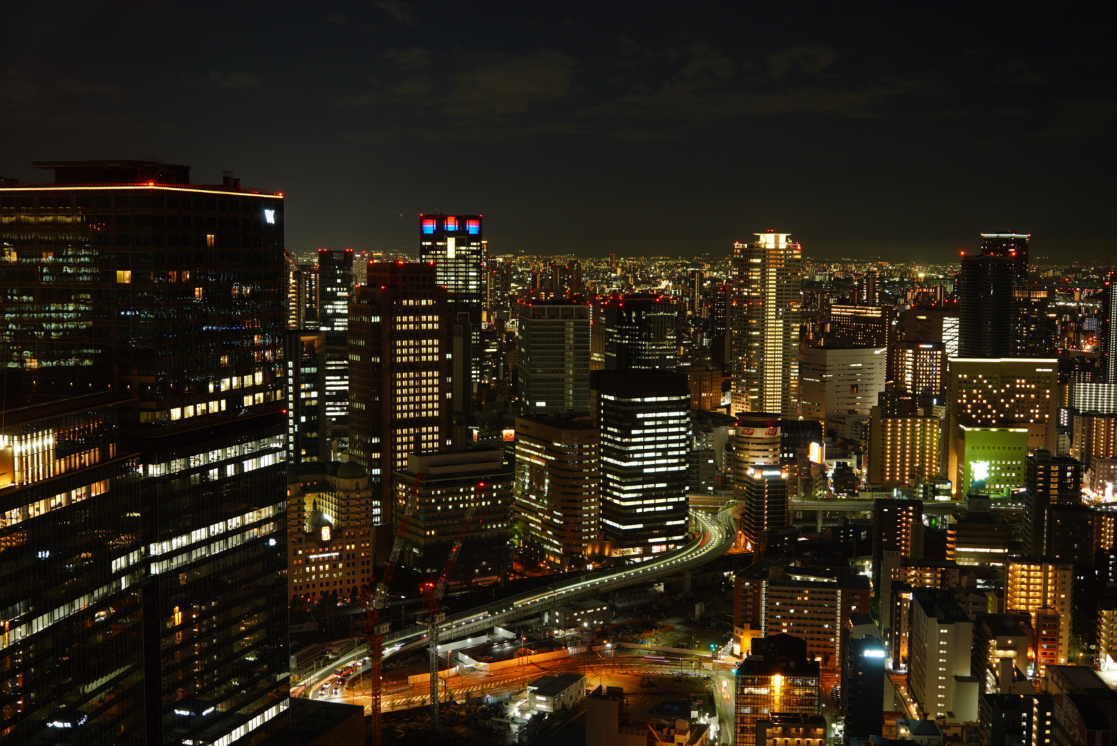 Portrait sample (3:2)