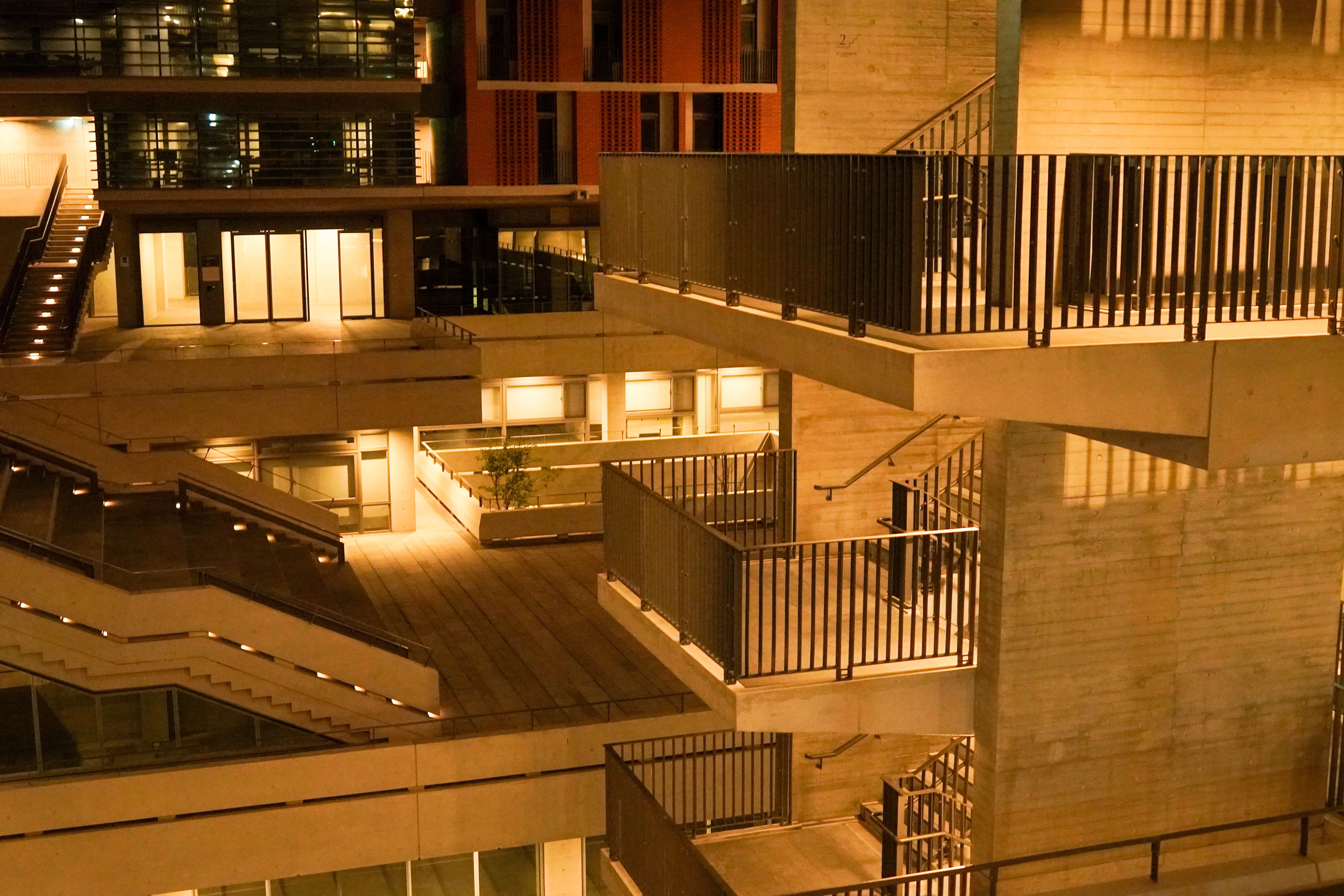 Portrait sample (3:2)