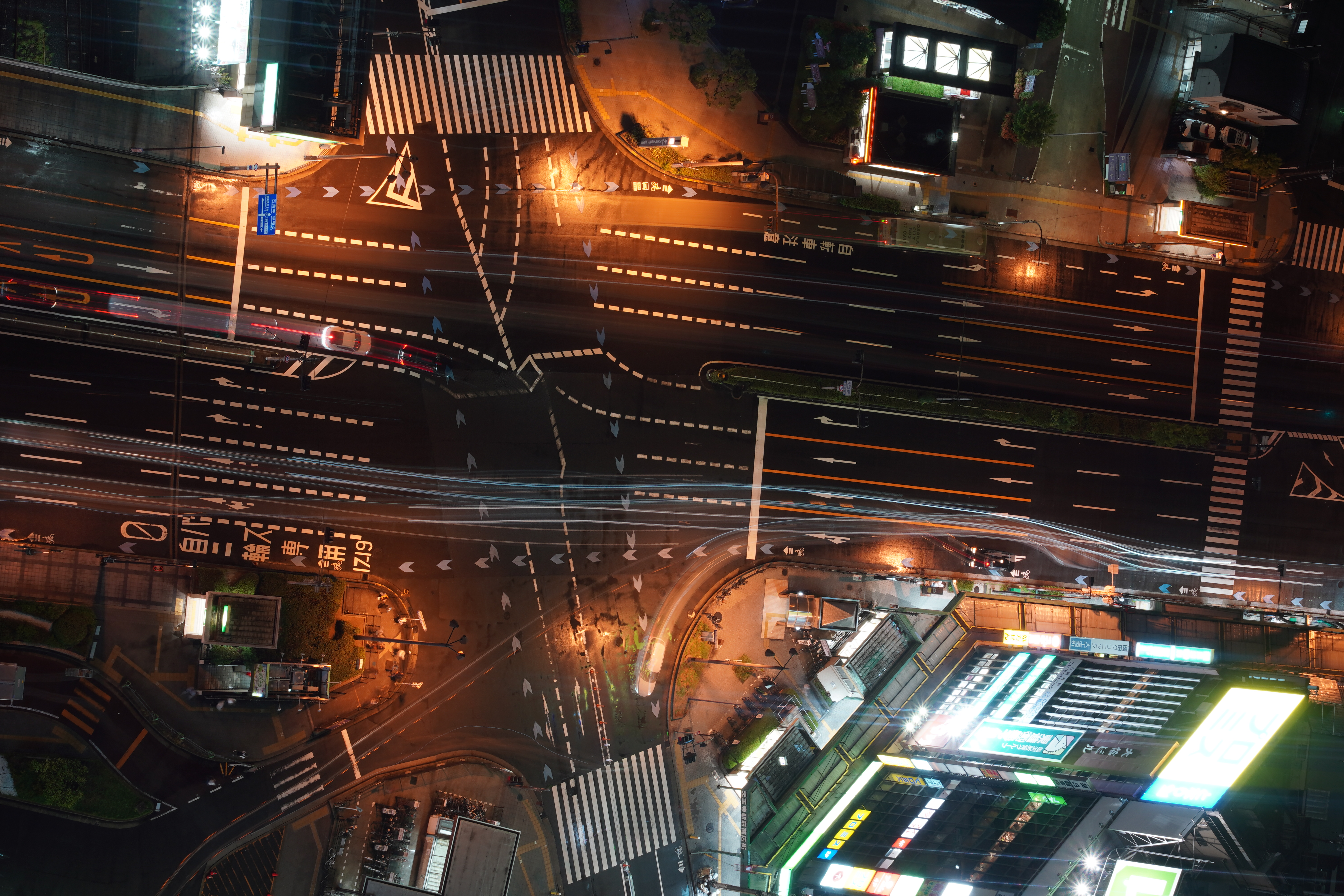 Portrait sample (2:3)