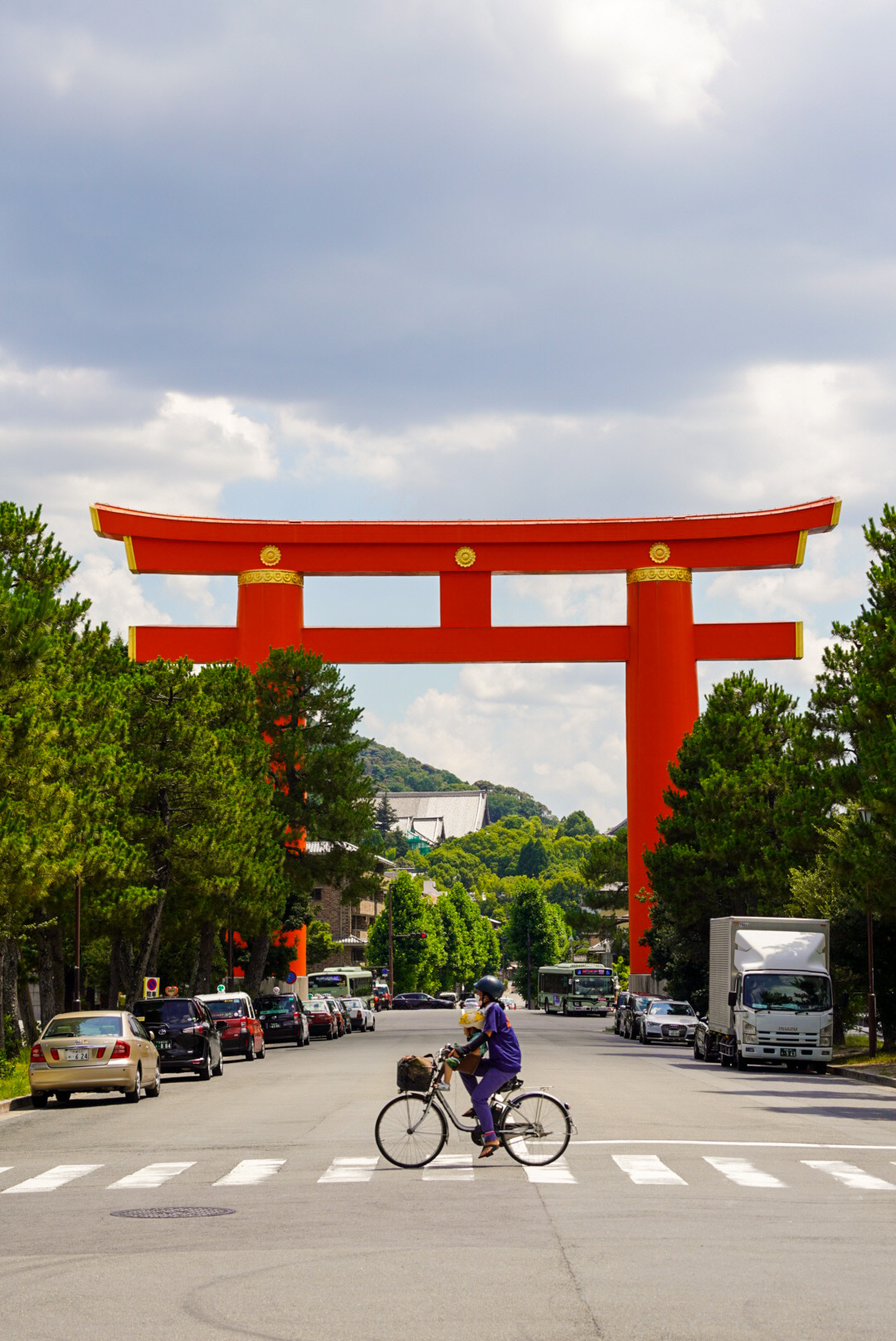 Portrait sample (2:3)