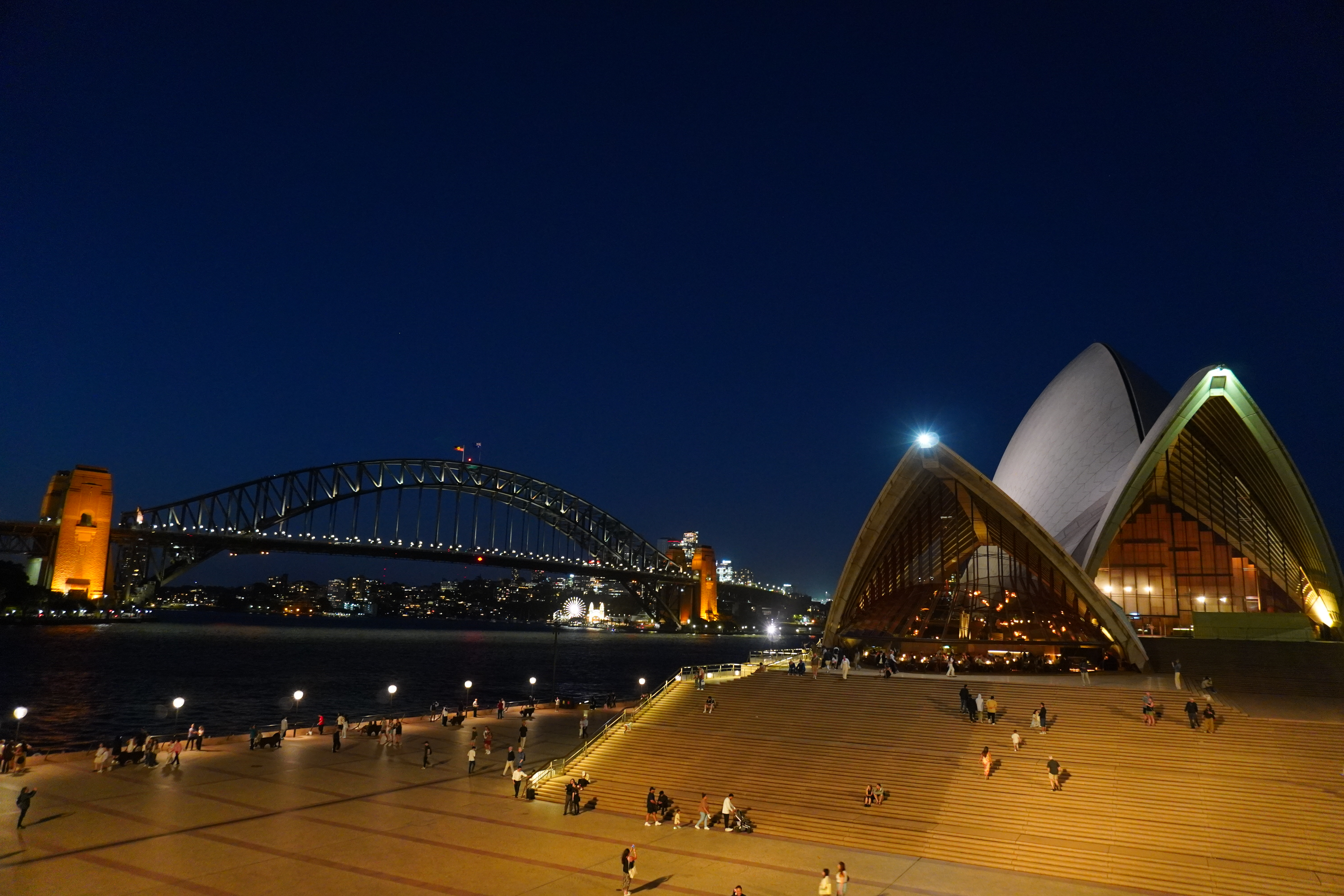 Portrait sample (3:2)