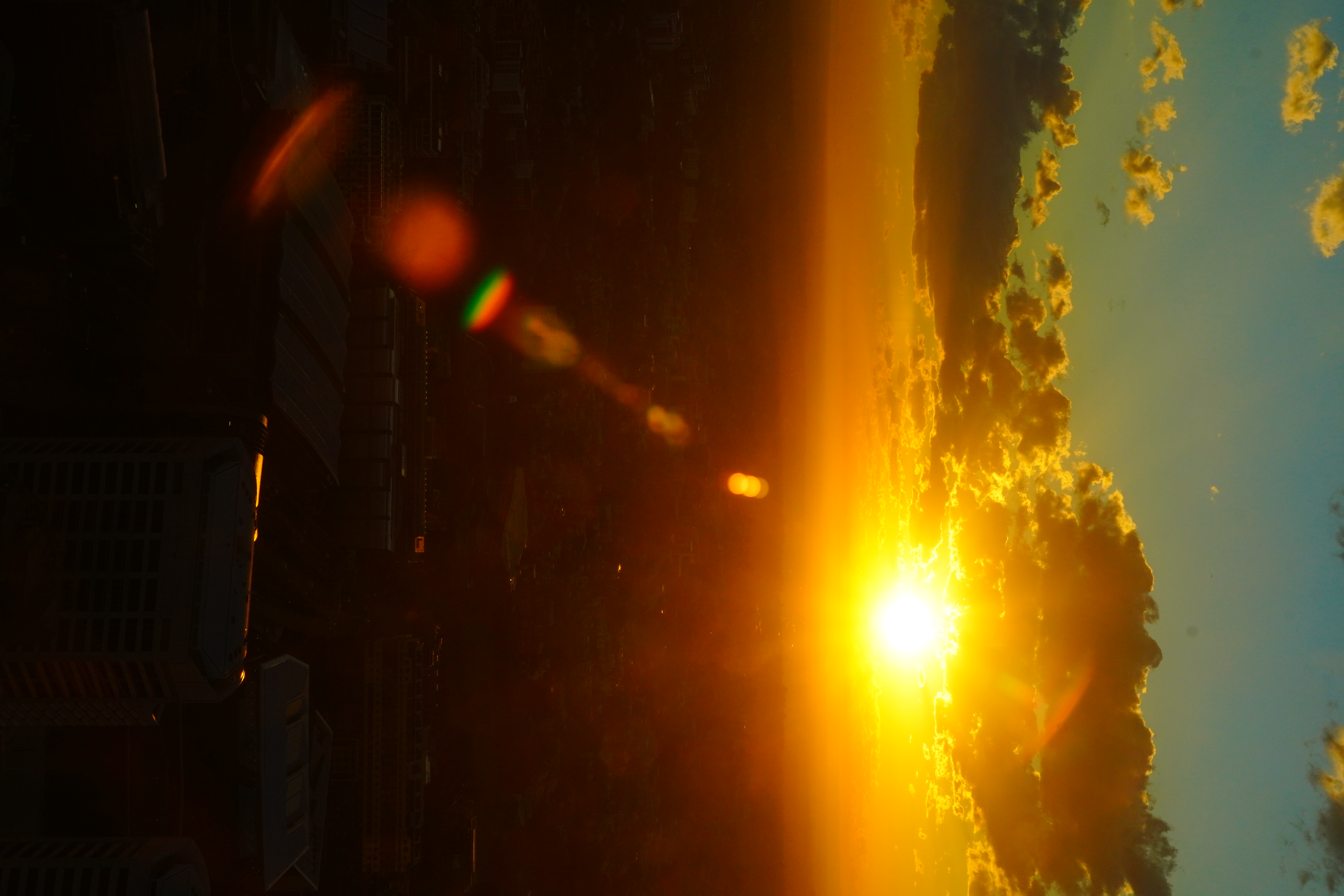 Portrait sample (2:3)